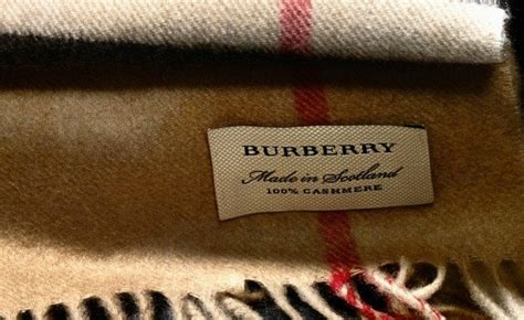 burberry headscarf fake|burberry scarf scam.